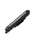 Brother TN227BK Black Generic Toner