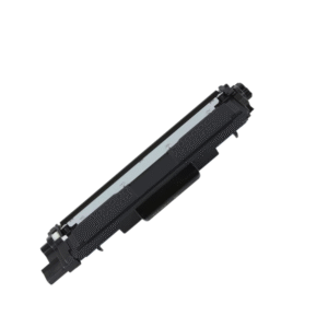 Brother TN227BK Black Generic Toner