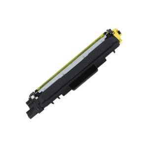 Brother TN227Y Yellow Generic Toner