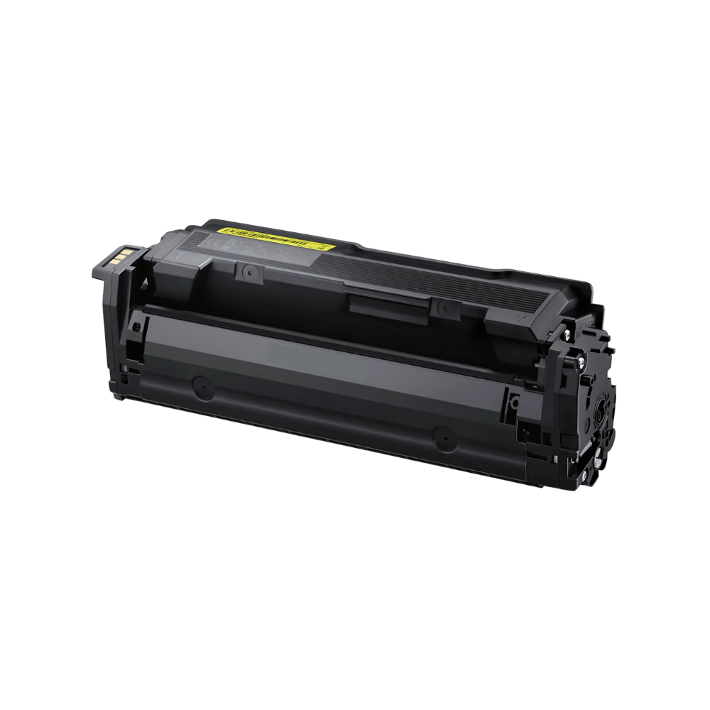 Samsung CLT-Y603L Yellow Generic Toner Samsung CLT-Y603L Yellow Generic Toner