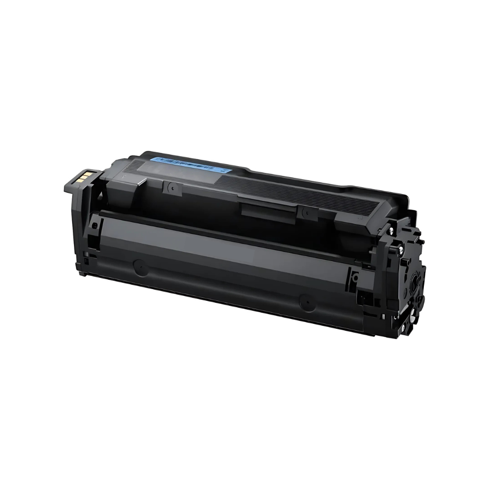 Samsung CLT-C603L Cyan Generic Toner Samsung CLT-C603L Cyan Generic Toner