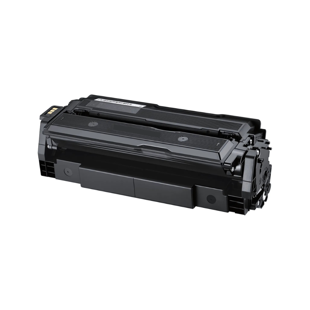 Samsung CLT-K603L Black Generic Toner Samsung CLT-K603L Black Generic Toner