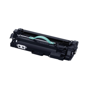 Samsung MLT-R303 Black Generic Drum Unit