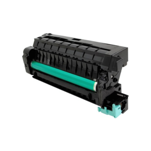 Samsung MLT-R358 Black Generic Drum Unit