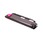 Olivetti B1284H Magenta Generic Toner (MF-3023)