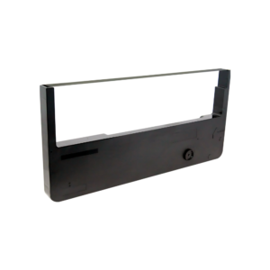 Tally T6218/T6215 Black Generic Ribbon