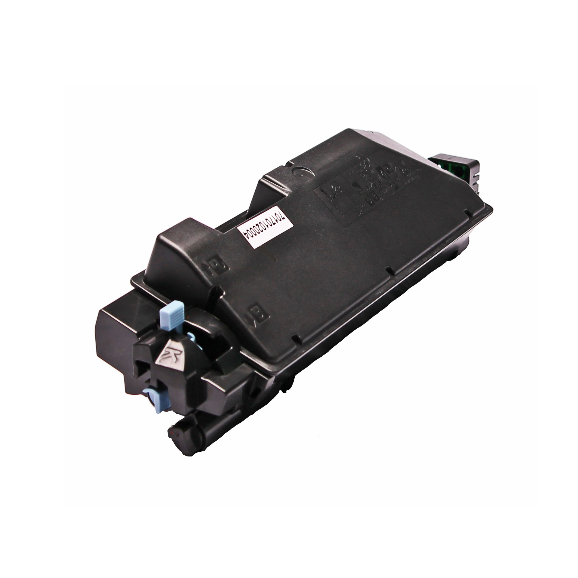 Olivetti B1282H Black Generic Toner (MF-3023) Olivetti B1282H Black Generic Toner (MF-3023)