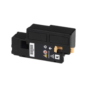 Xerox 6000 Black Generic Toner (106R01630)