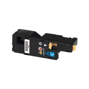 Xerox 6000 Cyan Generic Toner (106R01627)