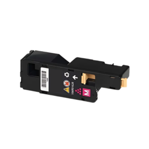 Xerox 6000 Magenta Generic Toner (106R01628)