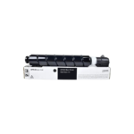 Canon GRP-64 Black Generic Toner
