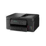 Brother DCP-T730DW Colour Ink Tank Printer