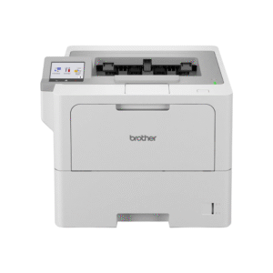 Brother HL-L6410DN Mono Laser A4 Printer
