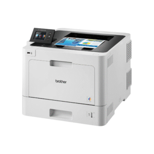 Brother HL-L8360CDW Colour Laser Printer