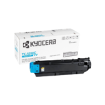 Kyocera TK-5390 Cyan Generic Toner (PA4500)