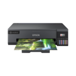 Epson EcoTank L18050 Colour 3-in-1 Printer