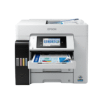 Epson EcoTank L6580 Multifunction A4 Colour Printer
