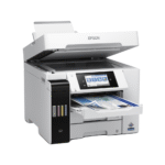 Epson EcoTank L6580 Multifunction A4 Colour Printer - Image 2