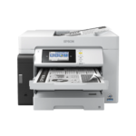 Epson EcoTank M15180 3-in-1 Mono Printer