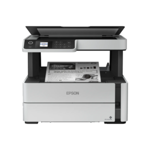 Epson EcoTank M2170 3-in-1 Mono Printer