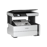 Epson EcoTank M3170 4-In-1 Mono Printer