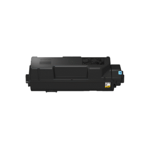 Kyocera TK-1260 Black Generic Toner (PA4000)