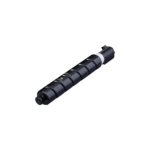 Canon C-EXV 67 Black Generic Toner
