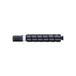 Canon C-EXV 66 Black Generic Toner