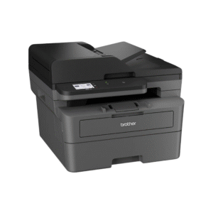 Brother MFC-L2885DW Mono Multifunction Laser Printer