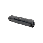Triumph Adler PK-5020 Black Generic Toner (P-C3563DN)