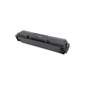 Triumph Adler PK-5020 Black Generic Toner (P-C3563DN)