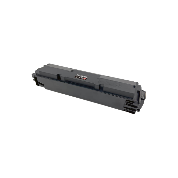 Triumph Adler PK-5020 Black Generic Toner (P-C3563DN) Triumph Adler PK-5020 Black Generic Toner (P-C3563DN)