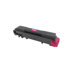 Triumph Adler PK-5020 Magenta Generic Toner (P-C3563DN)