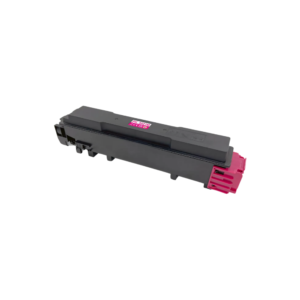 Triumph Adler PK-5021 Magenta Generic Toner (P-C4063)