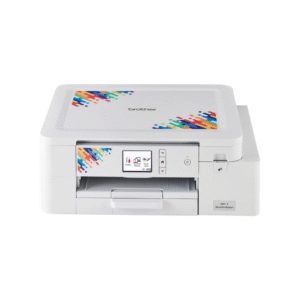 Brother SP-1 Sublimation Printer