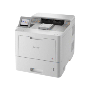 Brother HL-L9430CDN Colour Laser Printer