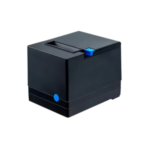 Print-Rite PR-80V POS Thermal Receipt Printer
