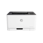 HP Laser 150nw A4 Colour Printer (4ZB95A)