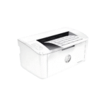 HP LaserJet M111w A4 Mono Printer (7MD68A)