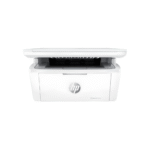 HP LaserJet M141a A4 Mono Multifunction Printer (7MD73A)
