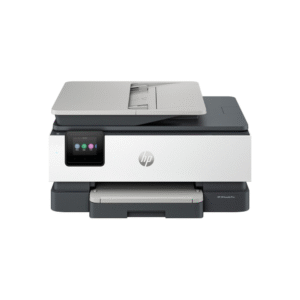 HP OfficeJet Pro 8123 All-in-One Wireless Printer (405W0C)