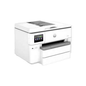 HP OfficeJet Pro 9730 Wide Format All-in-One Printer (537P5C)