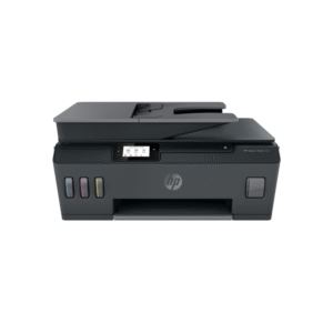HP Smart Tank 530 Multifunction Colour Printer (4SB24A)