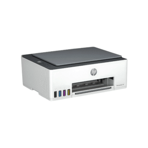 HP Smart Tank 580 Multifunctional Colour Printer (1F3Y2A)