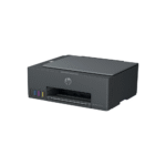 HP Smart Tank 581 Multifunctional Colour Printer (4A8D4A)