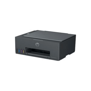 HP Smart Tank 581 Multifunctional Colour Printer (4A8D4A)