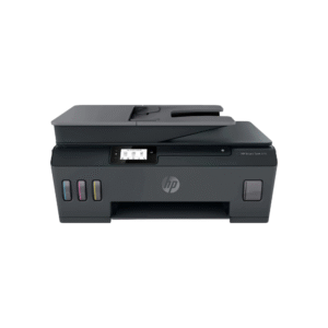 HP Smart Tank 615 Wireless Multifunctional Inkjet Printer (Y0F71A)