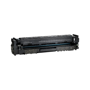 HP 222A Black Generic Toner Cartridge (W2220A)