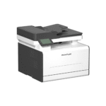Pantum CM2105ADW Colour Laser Multifunction Printer
