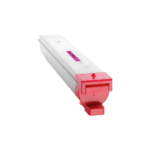 HP W9193MC Magenta Generic Toner Cartridge